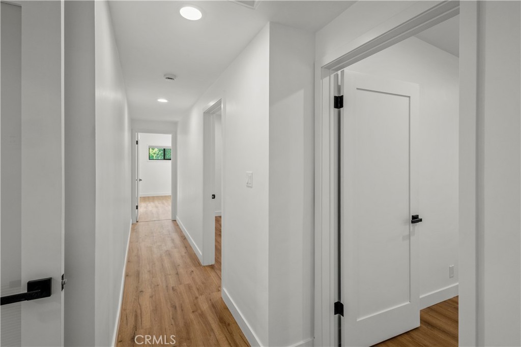 MLS #OC26151432 image #13