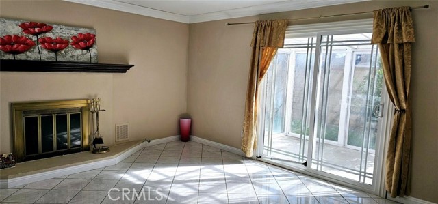 9715 Raven Circle, Fountain Valley CA: https://media.crmls.org/medias/31f6e814-1869-43b2-8615-998c45ca8dfa.jpg