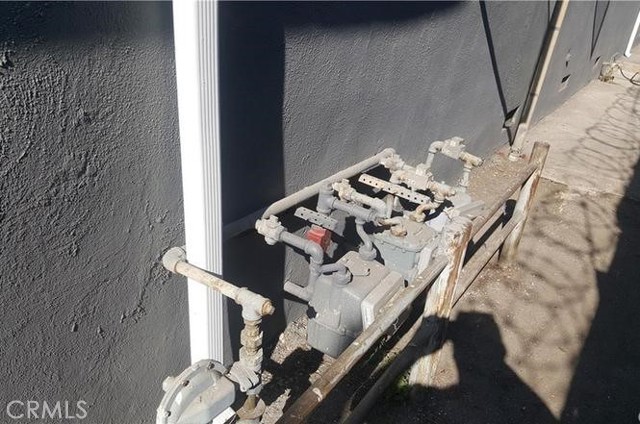 8014 S Western Avenue, Los Angeles CA: https://media.crmls.org/medias/31f6e9a0-afdd-46d7-a349-52cb4320d30f.jpg