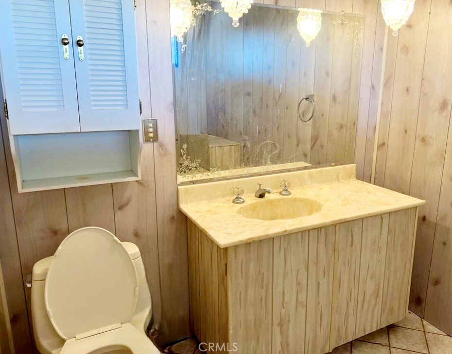 https://media.crmls.org/medias/31f6fdfa-5ed3-40b1-84bb-7dab72c13aa1.jpg?preset=X-Large