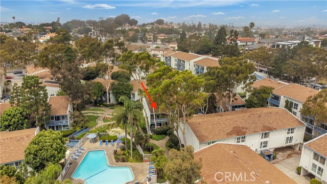 814 Camino Real, Redondo Beach, California 90277, 3 Bedrooms Bedrooms, ,2 BathroomsBathrooms,Residential,Sold,Camino Real,DW24156709