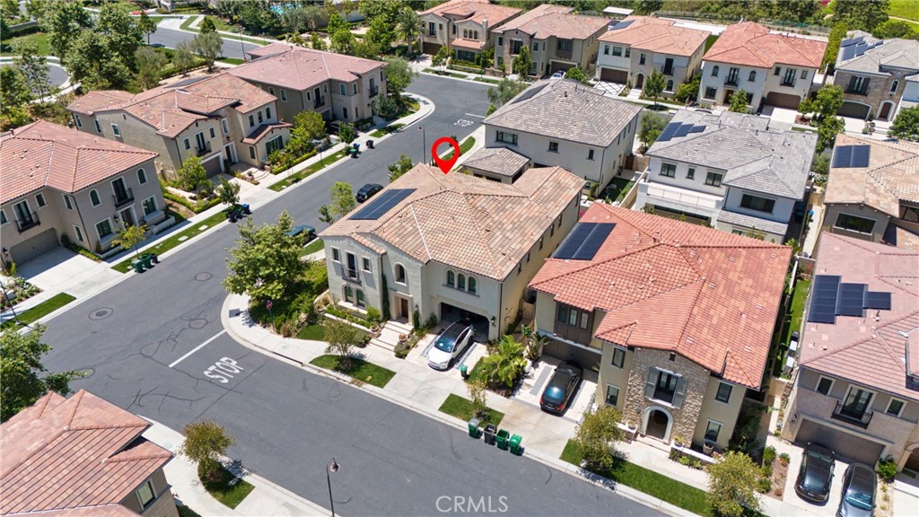 MLS #OC26138633 image #12