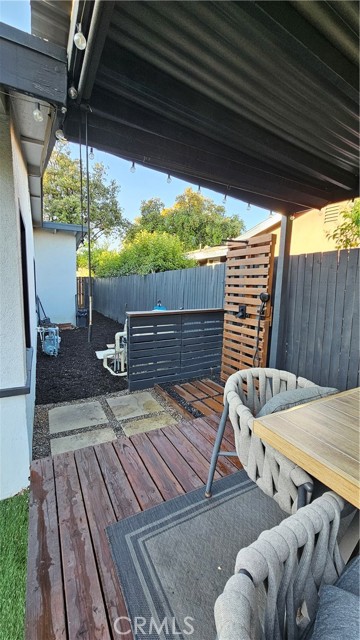 Detail Gallery Image 26 of 57 For 402 Hartzell Ave, Redlands,  CA 92374 - 3 Beds | 1 Baths