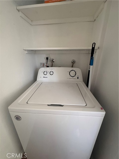 Detail Gallery Image 7 of 19 For 31 Waxwing Ln, Aliso Viejo,  CA 92656 - 2 Beds | 2/1 Baths