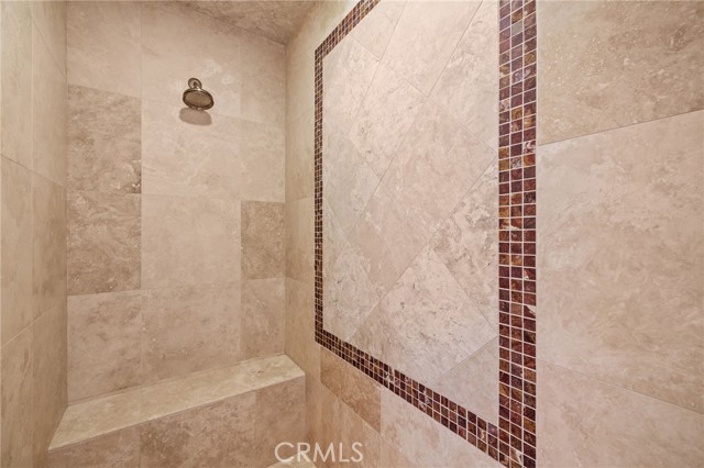 Detail Gallery Image 170 of 200 For 12716 Bickerstaff Dr, Bakersfield,  CA 93311 - 4 Beds | 3/1 Baths