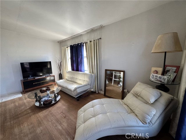 Home for Sale in San Diego
