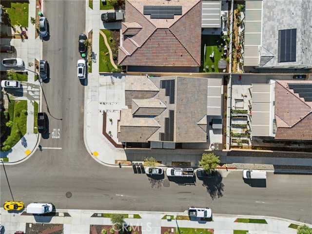 Image 30 of 36 For 718 Torrey Court