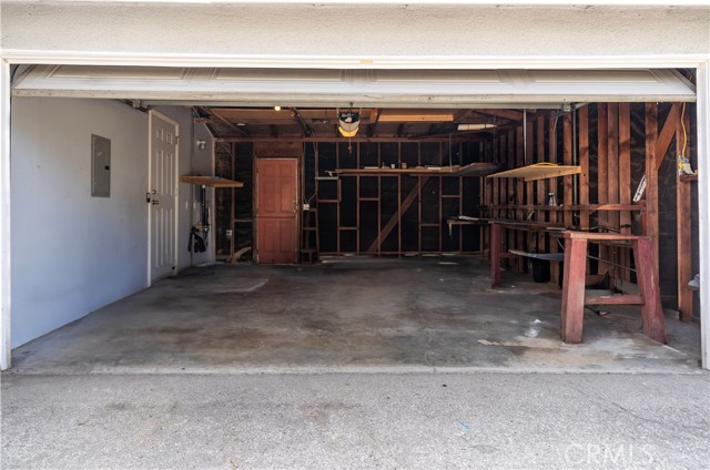 2973 W Avenue 33, Los Angeles CA: https://media.crmls.org/medias/31f77fdf-e991-4b84-aee2-046101a8062f.jpg