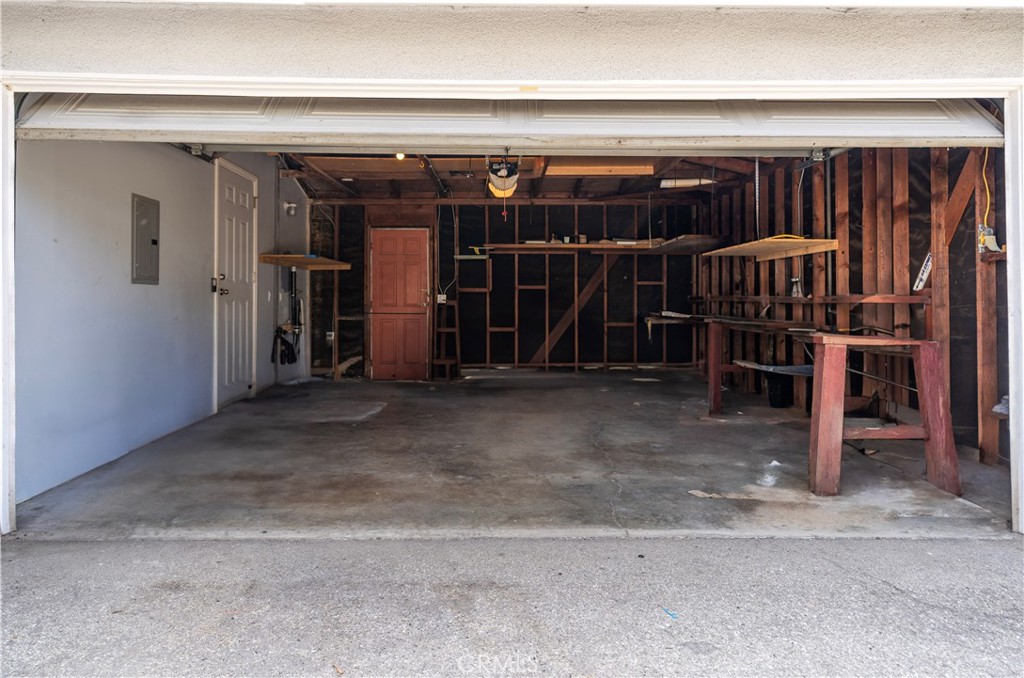 MLS #AR25122561 image #35