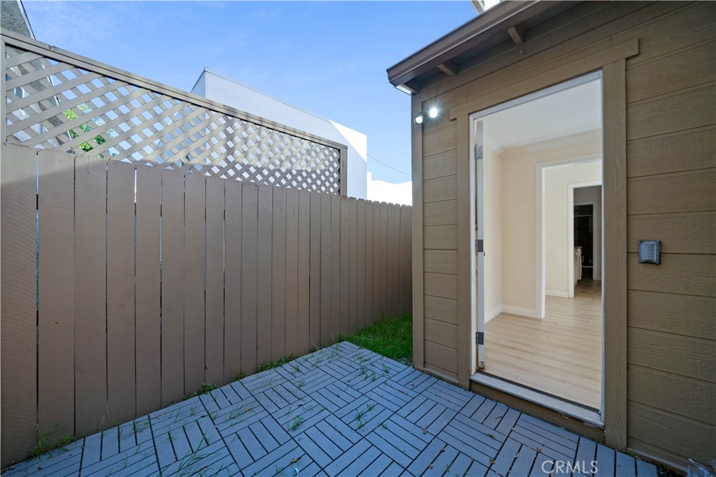 MLS #SR25273185 image #6