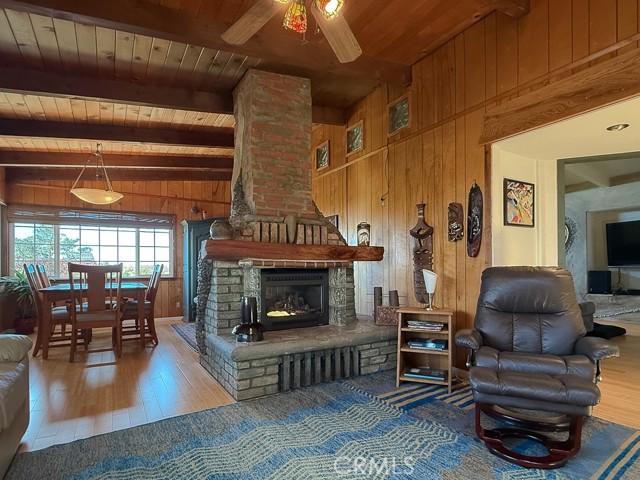 Detail Gallery Image 16 of 56 For 971 Hartford St, Cambria,  CA 93428 - 2 Beds | 2 Baths