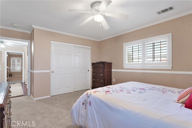 Detail Gallery Image 36 of 57 For 26621 Mariner Ln, Helendale,  CA 92342 - 3 Beds | 2/1 Baths