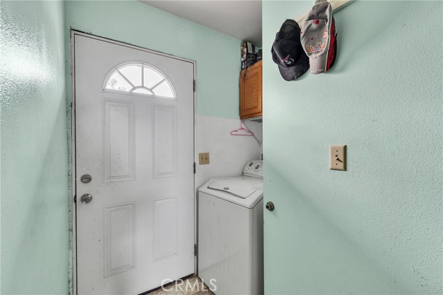 Detail Gallery Image 13 of 46 For 26047 Scott Rd, Menifee,  CA 92584 - 3 Beds | 2 Baths