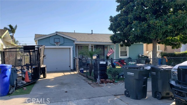 Image 2 for 818 E Stearns Ave, La Habra, CA 90631