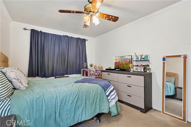 Detail Gallery Image 28 of 42 For 5913 Castana, Lakewood,  CA 90712 - 3 Beds | 2 Baths