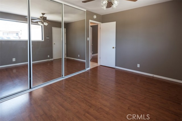 3246 Cricklewood Street, Torrance, California 90505, 3 Bedrooms Bedrooms, ,2 BathroomsBathrooms,Residential,Sold,Cricklewood,SB17245564 3246 Cricklewood Street, Torrance, California 90505, 3 Bedrooms Bedrooms, ,2 BathroomsBathrooms,Residential,Sold,Cricklewood,SB17245564