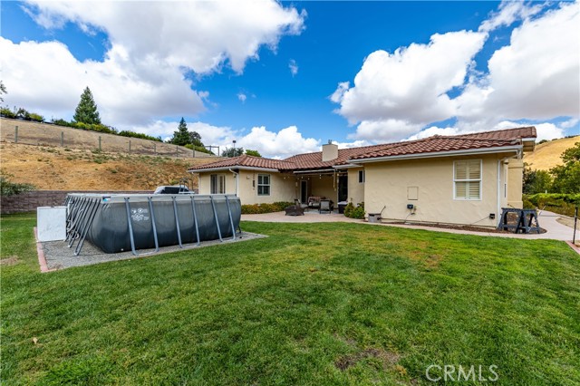 Detail Gallery Image 56 of 59 For 9929 Flyrod Dr, Paso Robles,  CA 93446 - 3 Beds | 2/1 Baths