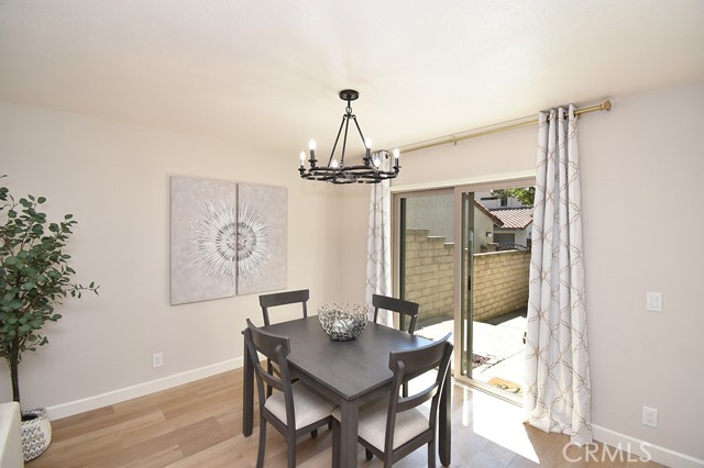 Detail Gallery Image 4 of 25 For 9806 Casiano Ct, Rancho Cucamonga,  CA 91730 - 3 Beds | 2/1 Baths
