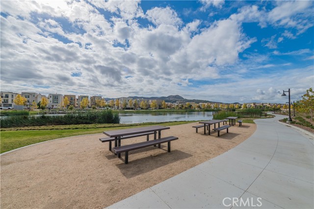 Detail Gallery Image 30 of 43 For 3162 Ivy Way, Rancho Mission Viejo,  CA 92694 - 4 Beds | 3 Baths