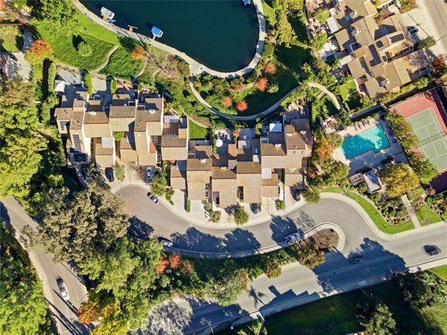 Detail Gallery Image 27 of 29 For 4420 Park Jazmin, Calabasas,  CA 91302 - 3 Beds | 3 Baths