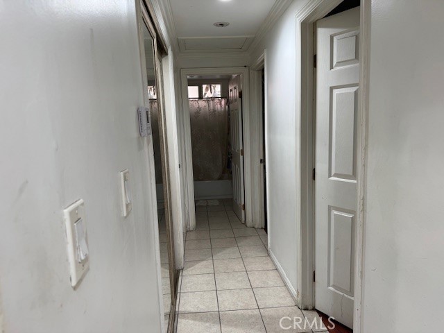 Detail Gallery Image 10 of 21 For 12112 Hoyt St, Sylmar,  CA 91342 - 4 Beds | 3 Baths