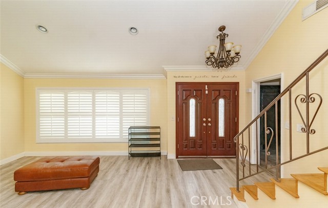 Detail Gallery Image 3 of 25 For 2860 E Hempstead, Anaheim,  CA 92806 - 4 Beds | 2/1 Baths