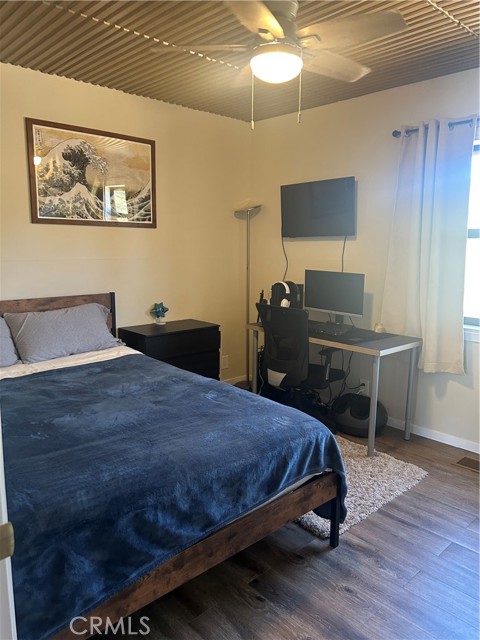 Detail Gallery Image 16 of 33 For 70020 Pines to Palms, Mountain Center,  CA 92561 - 2 Beds | 1 Baths