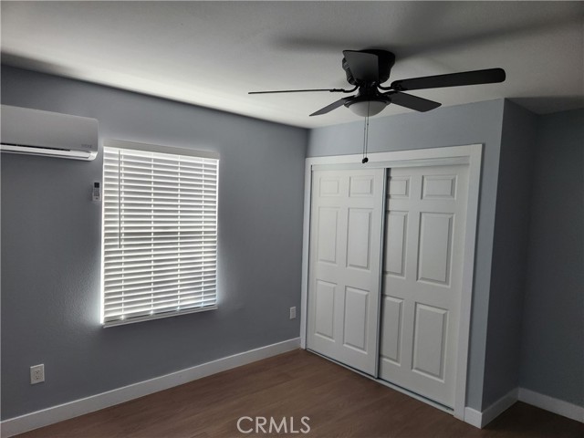 Detail Gallery Image 8 of 23 For 841 E H St, Colton,  CA 92324 - 2 Beds | 1 Baths