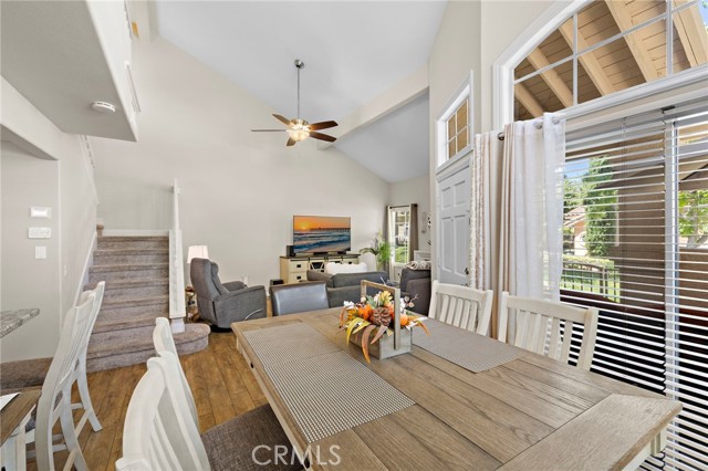 Detail Gallery Image 6 of 24 For 1 Nightingale Dr, Aliso Viejo,  CA 92656 - 3 Beds | 2/1 Baths