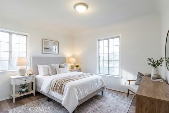 Detail Gallery Image 23 of 32 For 1342 W 161st, Gardena,  CA 90247 - 3 Beds | 1 Baths