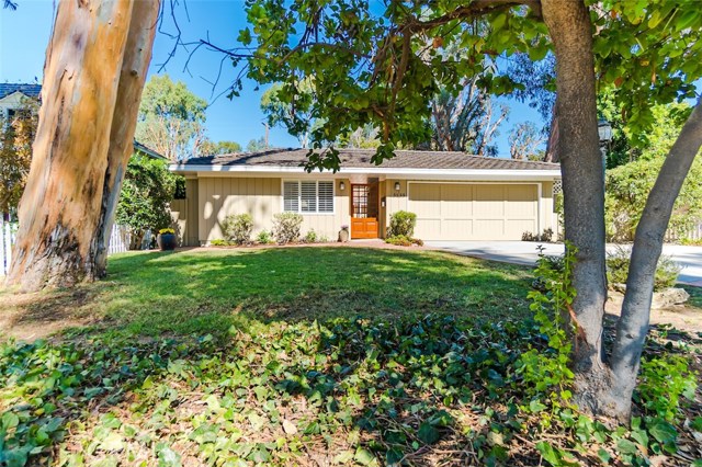 3133 Palos Verdes Drive, Palos Verdes Estates, California 90274, 3 Bedrooms Bedrooms, ,2 BathroomsBathrooms,Residential,Sold,Palos Verdes,SB17245869