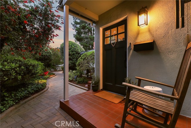 3500 Elm Avenue, Manhattan Beach, California 90266, 3 Bedrooms Bedrooms, ,1 BathroomBathrooms,Residential,Sold,Elm,PW24087007