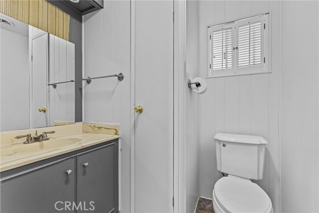 Detail Gallery Image 17 of 24 For 2230 Lake Park #106,  San Jacinto,  CA 92582 - 2 Beds | 2 Baths