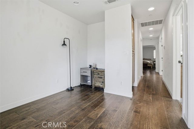 Detail Gallery Image 31 of 40 For 879 Islay, San Luis Obispo,  CA 93401 - 2 Beds | 2/1 Baths