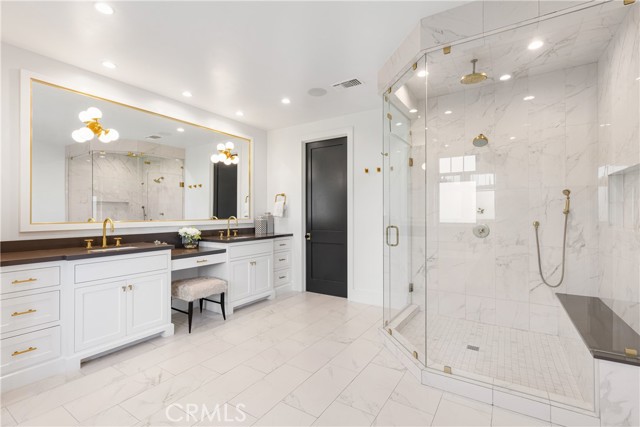 4164 Sunnyslope Avenue, Sherman Oaks CA: https://media.crmls.org/medias/31f887e6-7b36-4d35-9cbe-fa82fe9bbb9e.jpg