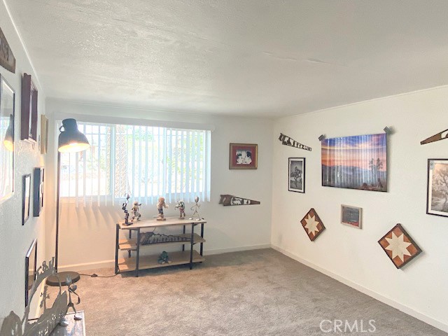 Detail Gallery Image 15 of 29 For 61974 Terrace Dr, Joshua Tree,  CA 92252 - 4 Beds | 1 Baths