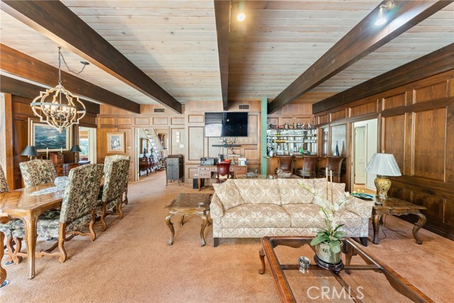 Image 20 of 65 For 166 Opal Canyon Road