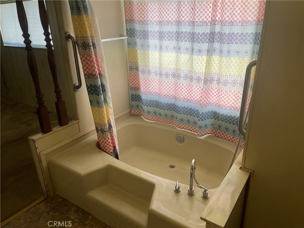 MLS #TR25243270 image #19