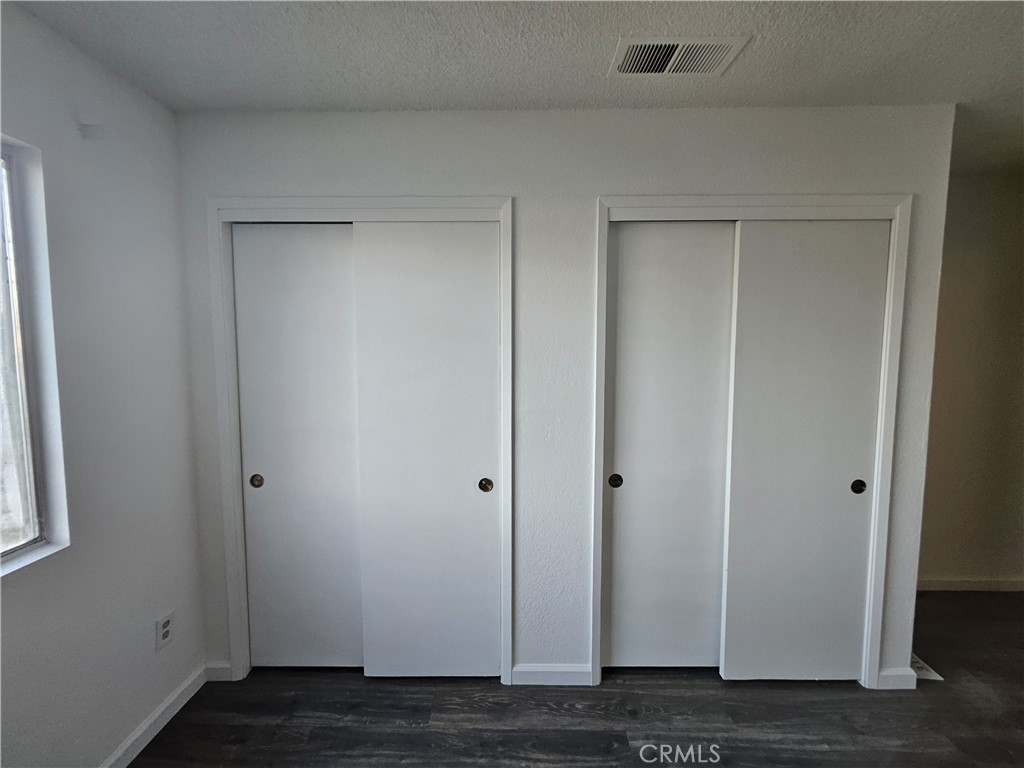 MLS #IN25220756 image #36