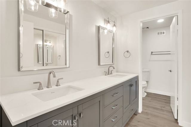 23310 Park Sorrento, Calabasas CA: https://media.crmls.org/medias/31f8e403-58b0-4dde-9a61-23f30684a242.jpg