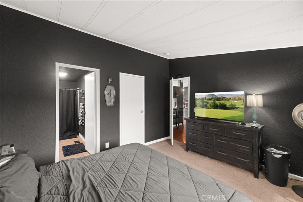 MLS #SW25261169 image #18