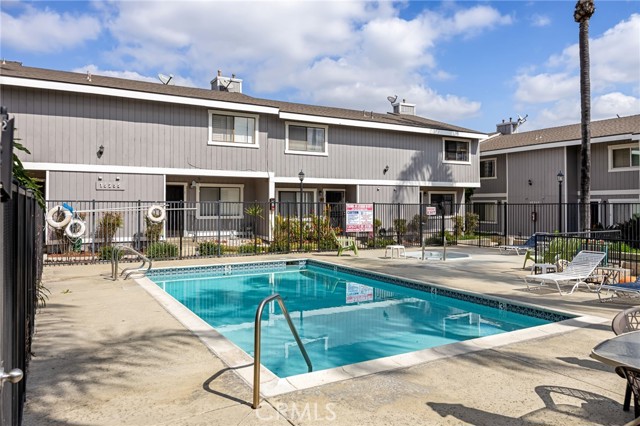 Detail Gallery Image 30 of 38 For 15251 Leffingwell #8,  Whittier,  CA 90604 - 2 Beds | 2 Baths