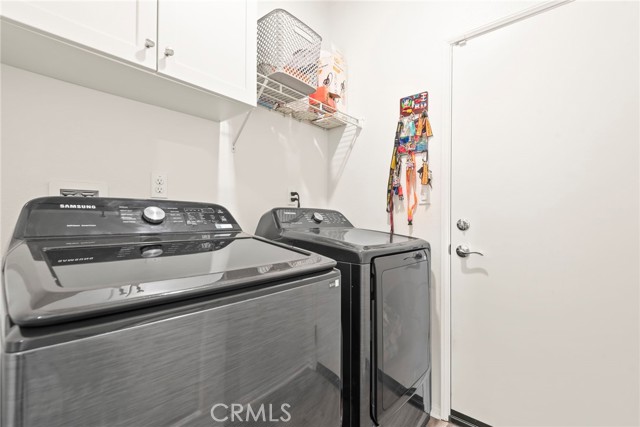 Detail Gallery Image 35 of 59 For 26616 Baneberry Ct, Menifee,  CA 92585 - 4 Beds | 3 Baths