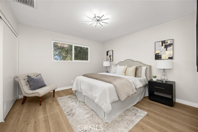 Detail Gallery Image 34 of 52 For 204 N Vega St, Alhambra,  CA 91801 - 4 Beds | 3/1 Baths