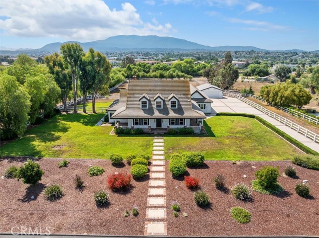 Details for 31655 Pio Pico Road, Temecula, CA 92592