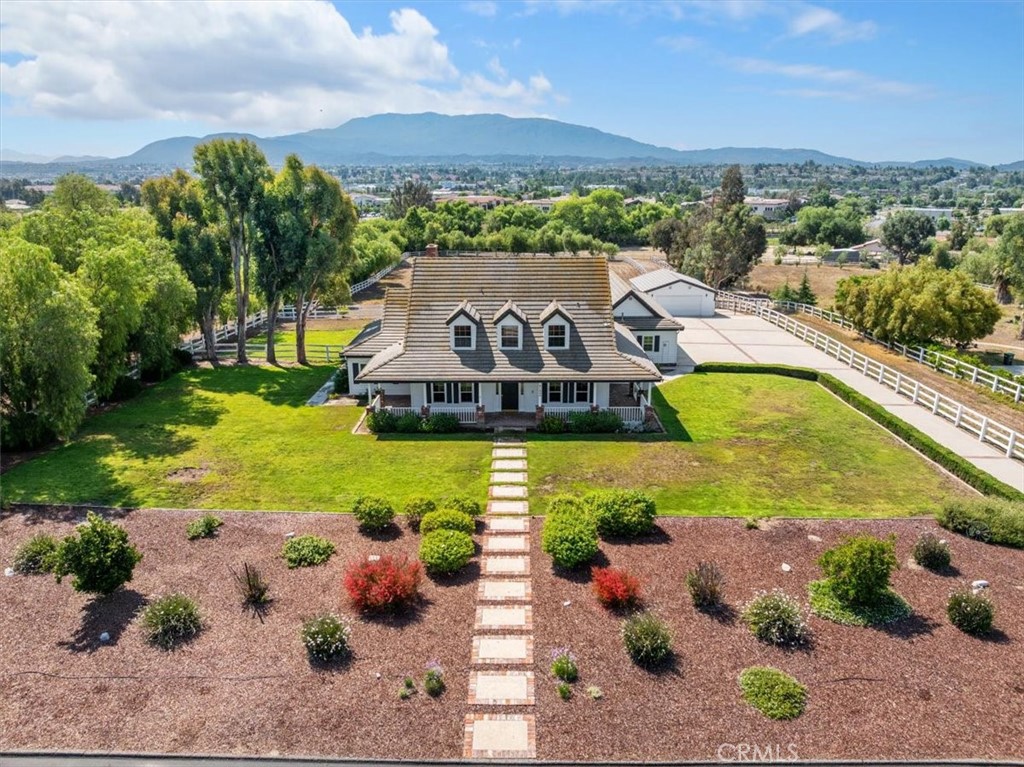 31655 Pio Pico Road