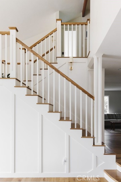 444 Kings Avenue, Morro Bay CA: https://media.crmls.org/medias/31f93ae2-54f4-4ce2-9be5-62ee62c128d0.jpg