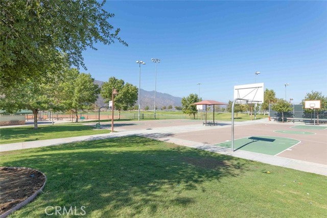 25451 Jack Rabbit Ln, Temescal Valley, CA 92883 photo 49