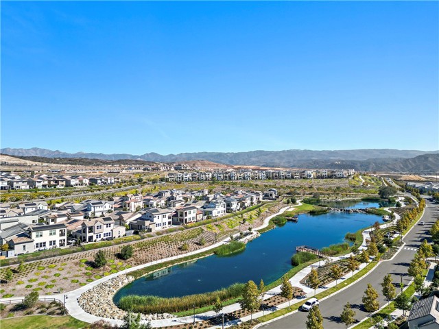 Detail Gallery Image 47 of 73 For 752 Sunrise Rd, Rancho Mission Viejo,  CA 92694 - 3 Beds | 3 Baths