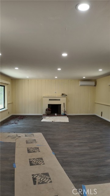 31482 Sierra Linda Street, Yucaipa CA: https://media.crmls.org/medias/31f95ddf-ffb7-497f-bc20-a85cf7b46c7d.jpg